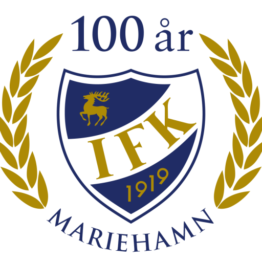 IFK玛丽港足球俱乐部（IFK Mariehamn） 是芬兰的一家足球俱乐部。